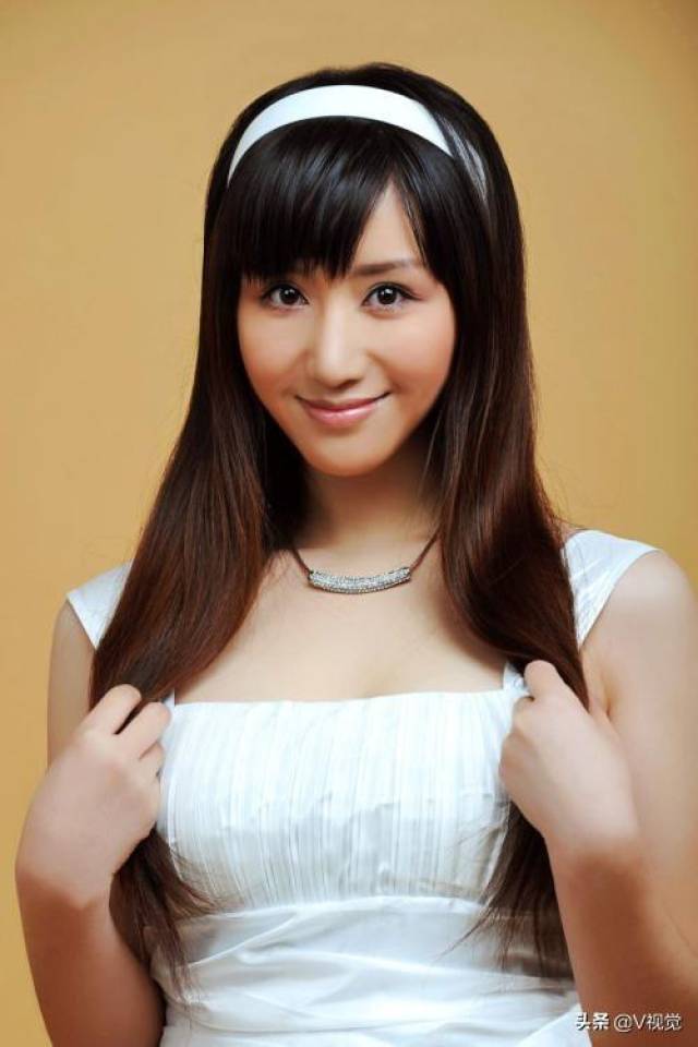 《终极证据》中的女演员