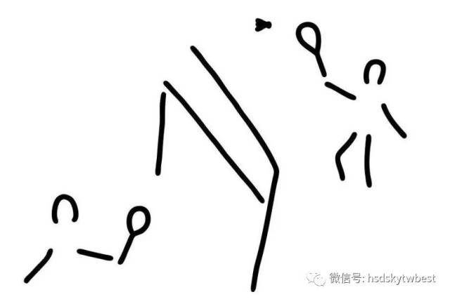 活动预告 班级羽毛球比赛