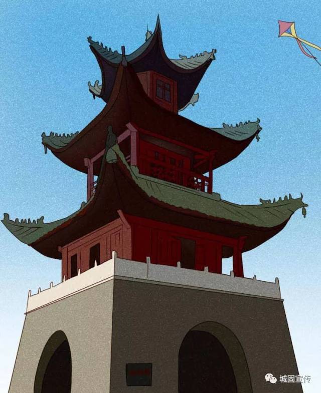 7 ǹ¥λسǶ,ɫʽ.