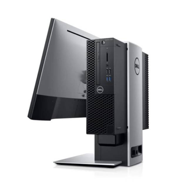 optiplex 3060 微塔机