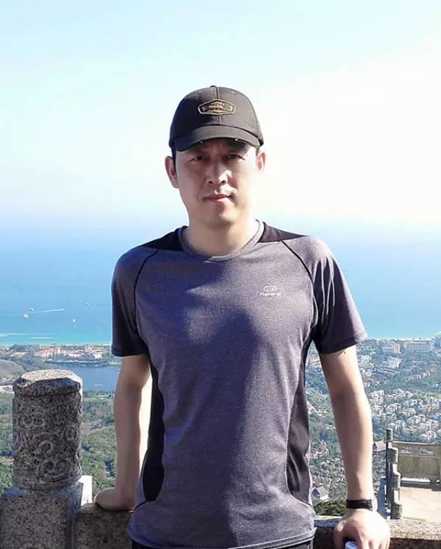 军旅书法家胡少鹏作品赏析