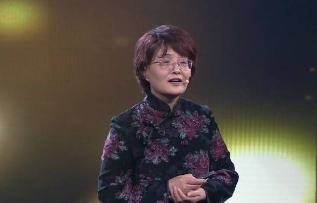 预告丝路大讲堂徐黎丽探寻祖国版图上的三条神奇通道