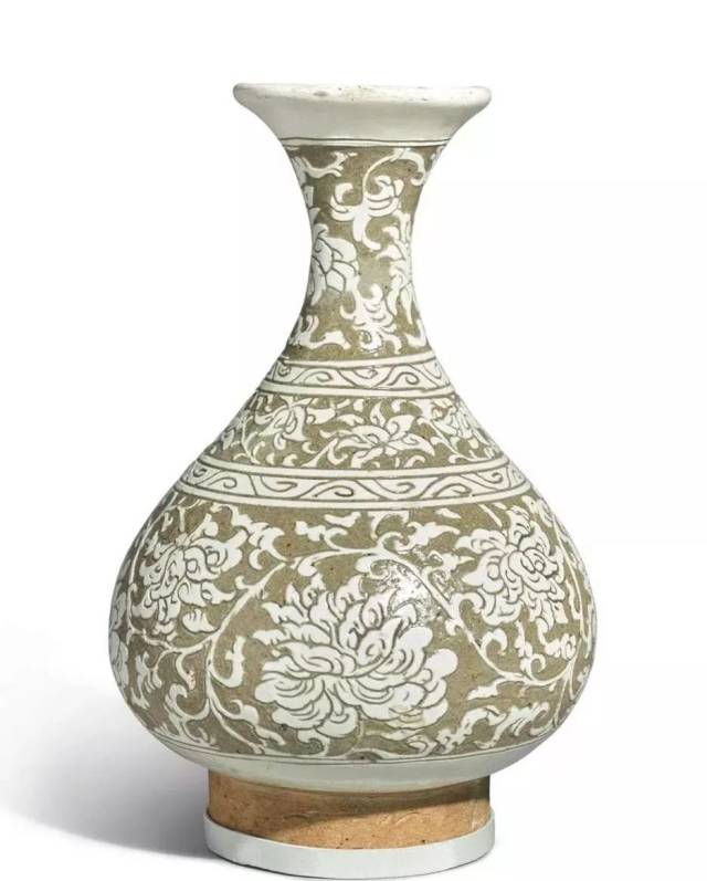 2019纽约苏富比春拍高古瓷大赏