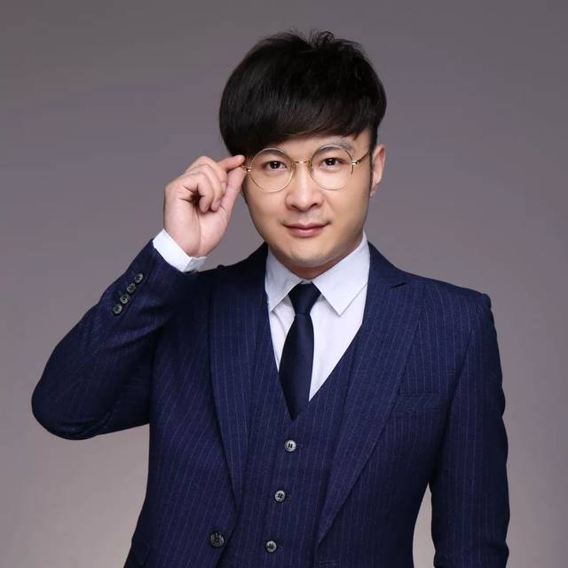 打脸用英语怎么说?