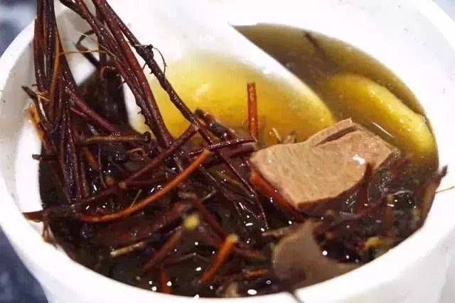 冷空气 雷雨 冰雹 12级大风!未来5天广州天气