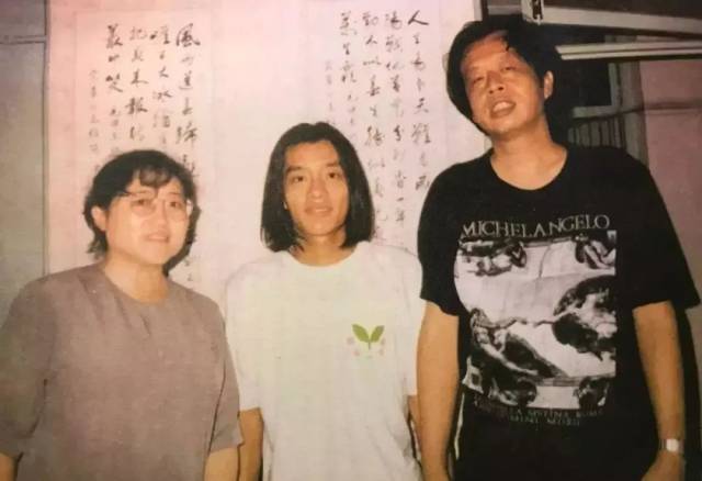水木年华姚勇,水木年华缪杰,杰水木年华(第2页)_大山谷图库
