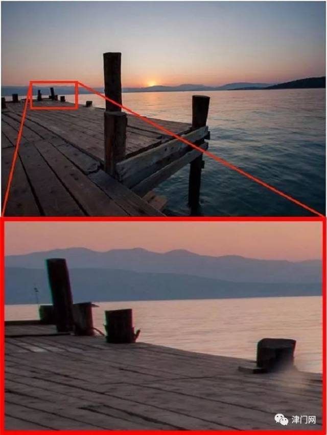 【摄影器材】如何弥补镜头的"色像差",提升你的拍摄质量