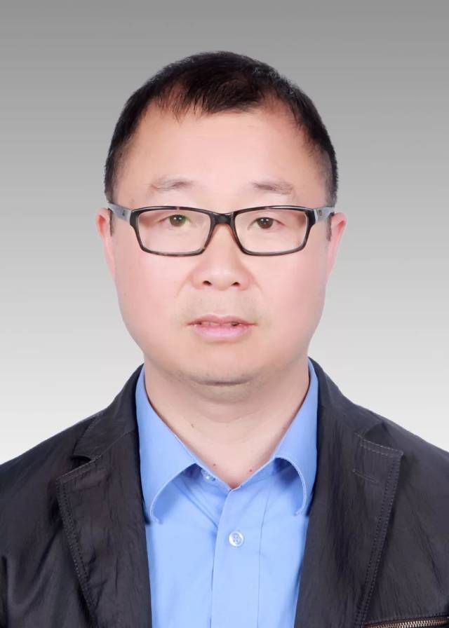 【关注】松阳县拟提拔任用县管领导干部 任前公示通告