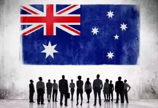 20万澳币起移民澳大利亚,企业主、高管看过来
