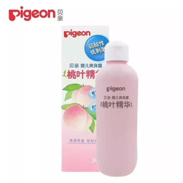 德安生活用品：走进现代家居的美好体验
