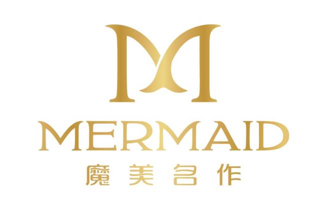 魔美名作特卖 全场39元—299元!用平时一件的钱现在可以买两件!