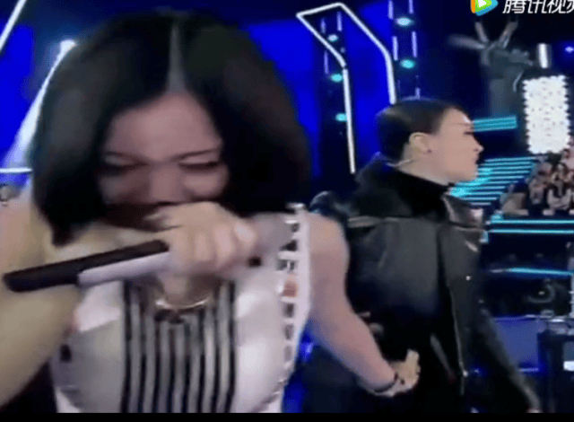 《甄嬛传》原声大碟,刘欢、姚贝娜隔空合唱这