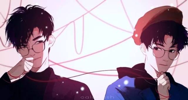 【易千种时光推荐】90后首位集齐五大男刊单人封面的男艺人_手机搜狐