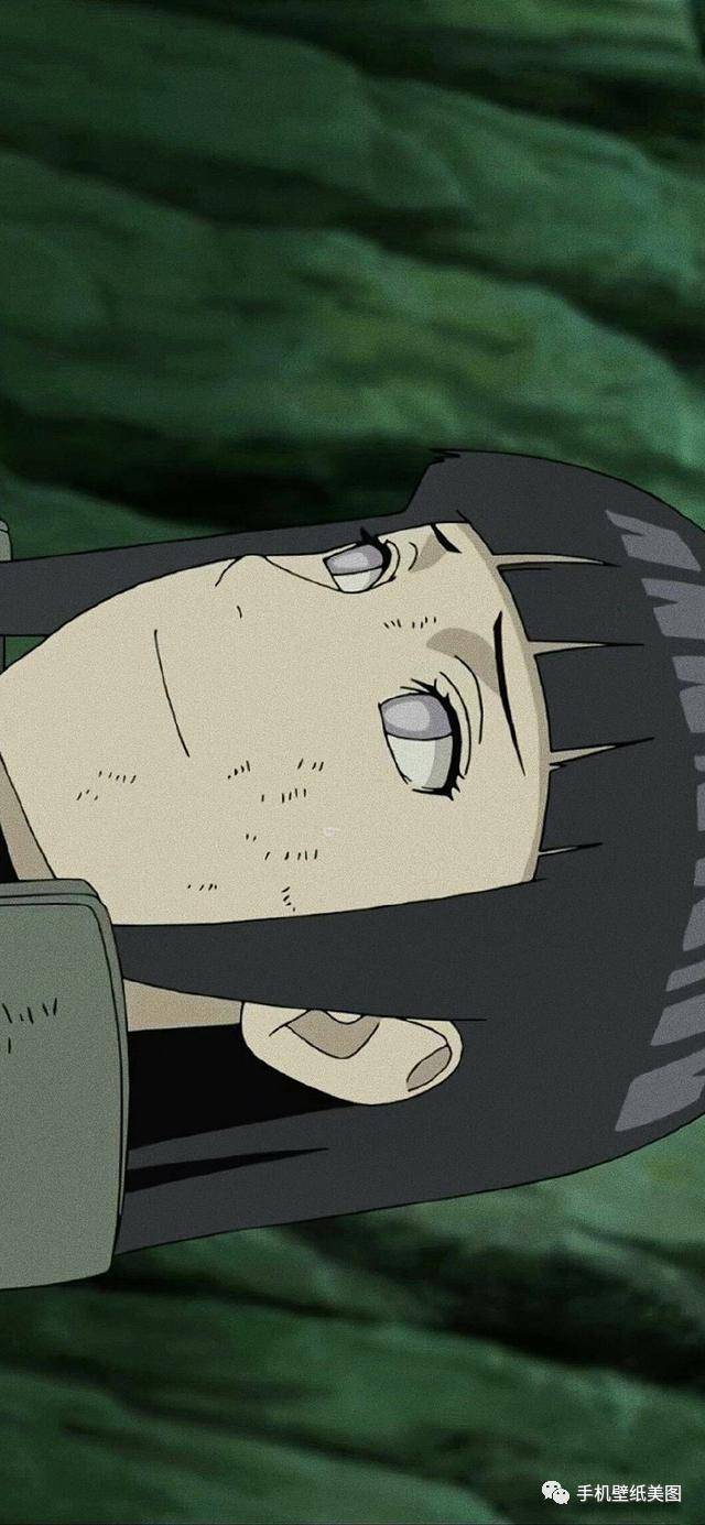 苹果X壁纸,火影壁纸,文字壁纸