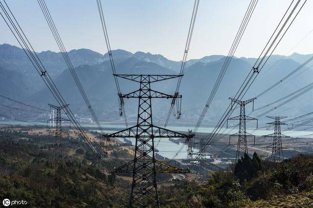 10kv架空线路,设备常见故障的原因及查找方法_手机搜狐网