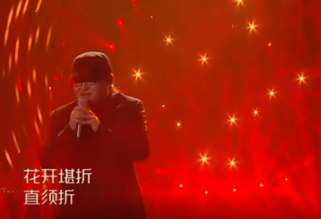 《甄嬛传》原声大碟,刘欢、姚贝娜隔空合唱这