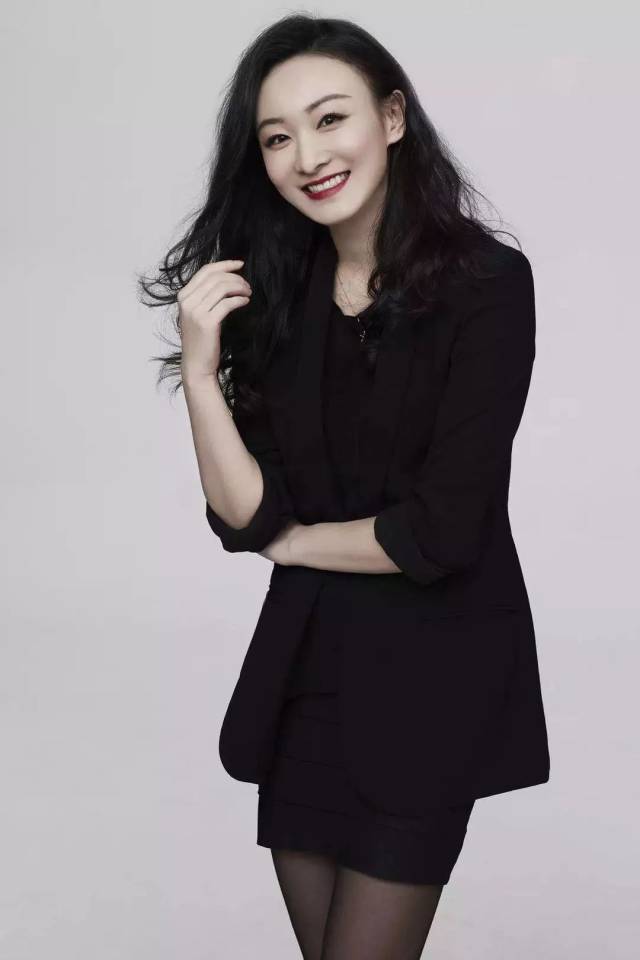 美东站 | 想和angelababy,papi酱做同事?泰洋川禾来美国招聘啦!