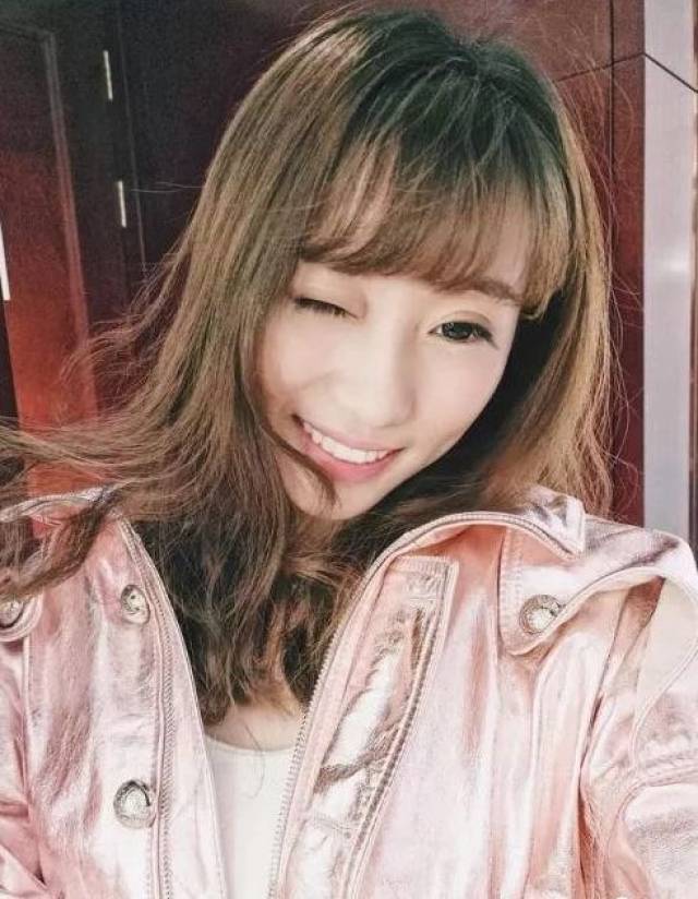 马蓉毕滢刘鑫翟欣欣,异父异母四姐妹?