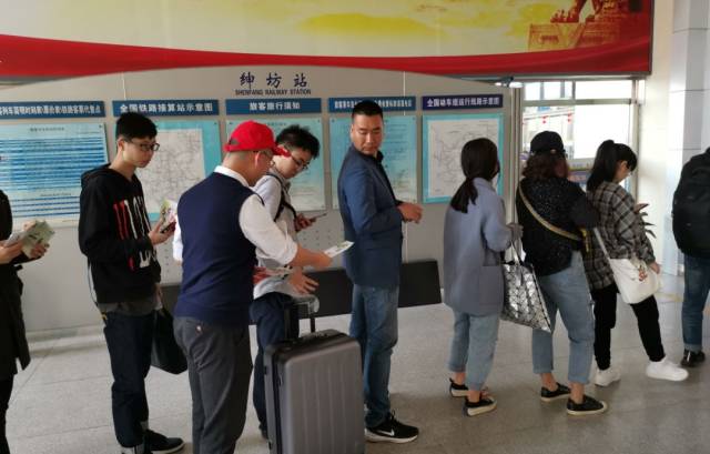 禁毒宣传 | 石帆街道持续开展禁毒宣传活动_手机搜狐网