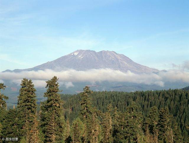 事业单位是指哪些单位