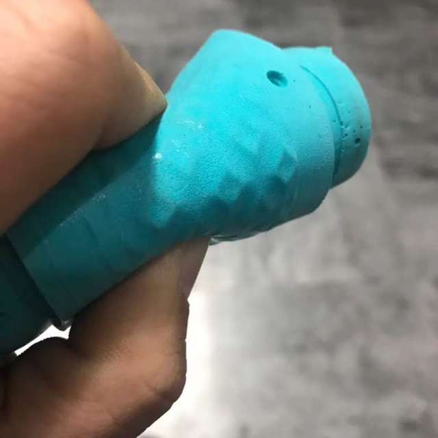 Converse高仿匡威1970S高帮会一眼假吗?