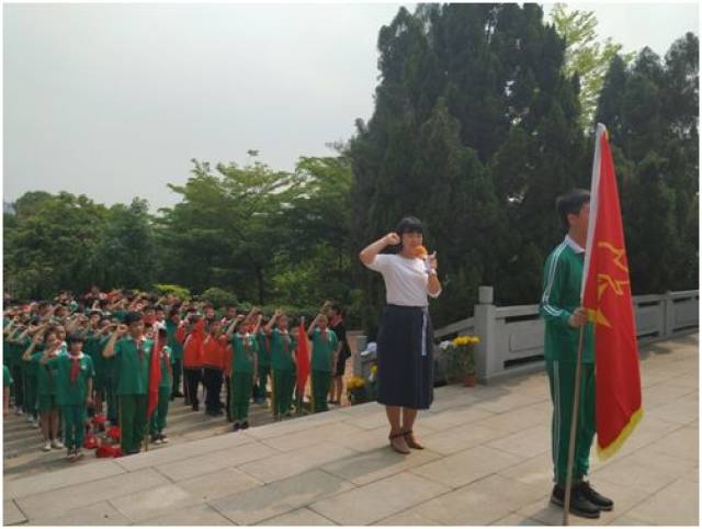 雅瑶小学图片