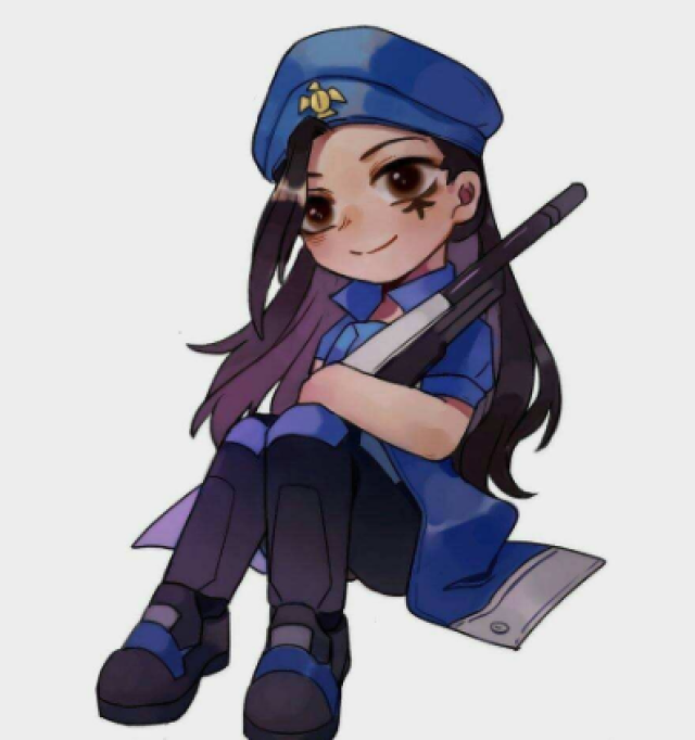 守望先锋安娜练习技巧单排3000分经验祝你走出电竞毒奶