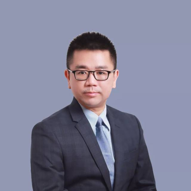 开曼经济实质法撼动了离岸架构吗?