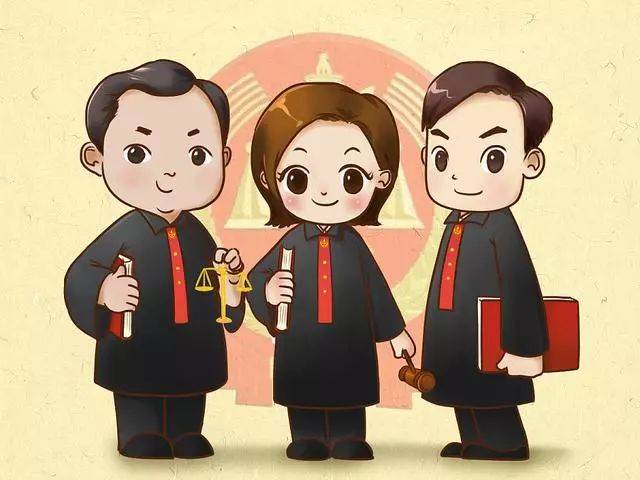 小包公精准量刑,成为公检法办案的辅助工具