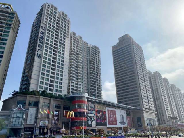 挑战成功者前100名即可获得海红香米一盒,以及荣基广场的免费饮品券