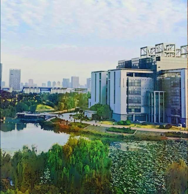 安徽师范大学 anhui normal university安徽师范大学是安徽省建校最早