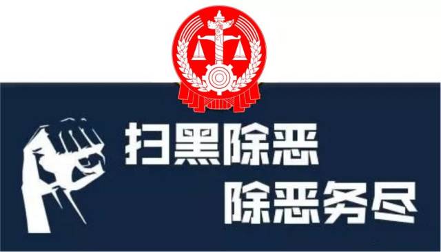 扫黑除恶 | 肇事逃逸五余年 法网恢恢终获刑