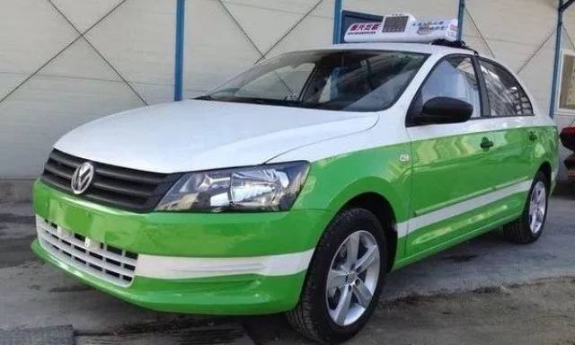 5万的出租车百万公里无大修,为啥几十万的私家车毛病却这么多!