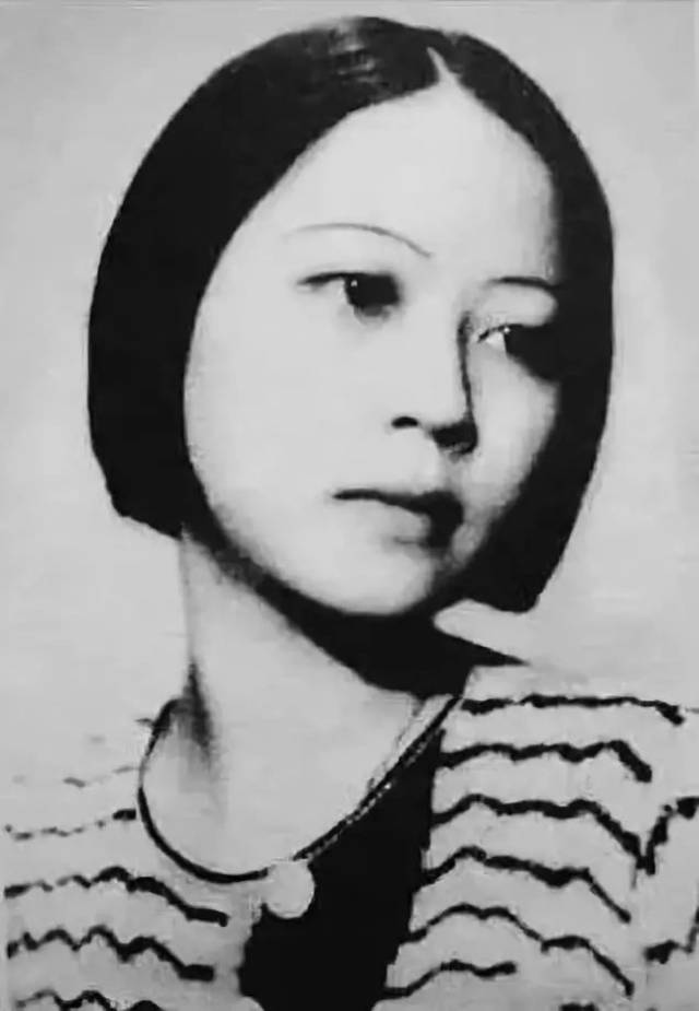 且不说双方年龄悬殊巨大, 陈友仁还与张静江政见相悖, 又长年流亡