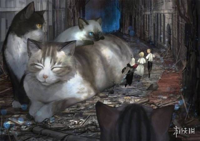 廭ʦë޶ͻ