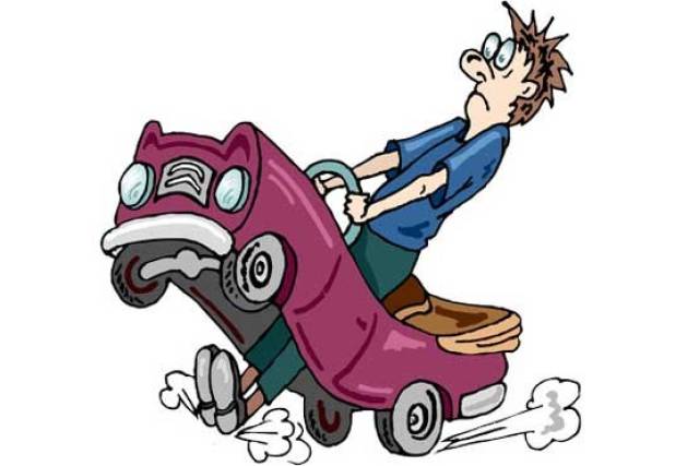 改装刹车卡钳哪个品牌好刹车卡钳品牌排行榜