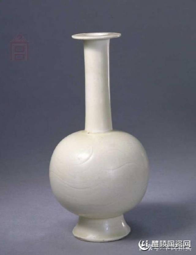 哪个朝代能代表中国瓷器的巅峰？宋元官窑还是清三代官窑？_搜狐网