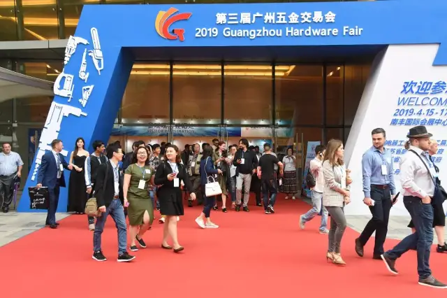 广州日用百货批发：寻找生活的色彩与韵味