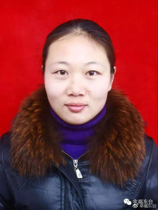 中学一级语文教师,常年担任班主任工作,现任东台市三仓镇中学初三语文