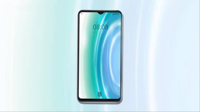 小米诚意之作:极小水滴屏 4800万像素 骁龙855_手机搜狐网