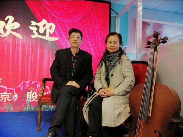 参芪沙棘合剂纯中药将由北京长城制药有限公司投产 – 沙棘资讯网