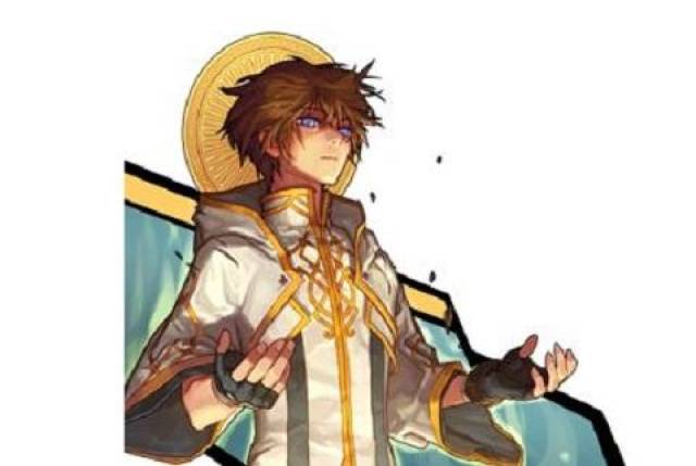 迎战普雷,赫尔德的阴谋终将得逞?你不知道的12使徒的故事(上)