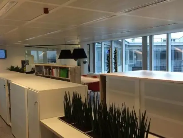 购比利时房产送移民,一次投资,实现多个愿望