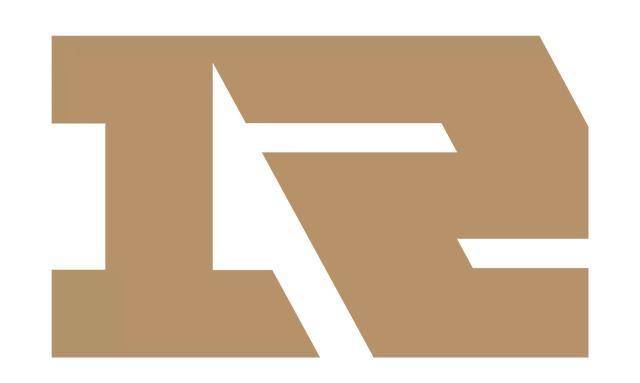 常规赛爆料,新赛季选手名单变动知多少?