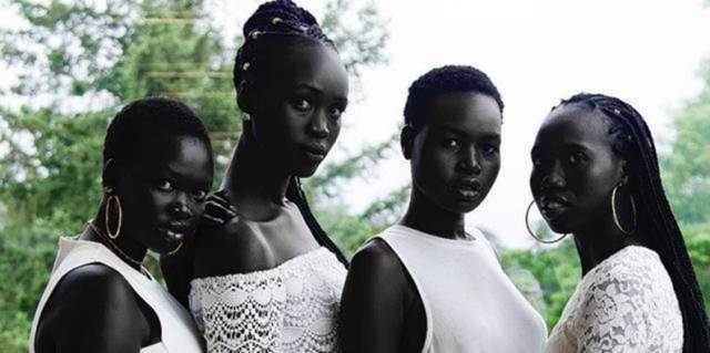 地图看世界;地球上最年轻的国家,最古老的国家及最富有的国家.