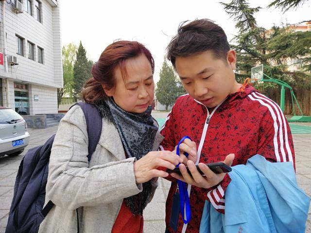 参芪沙棘合剂纯中药将由北京长城制药有限公司投产