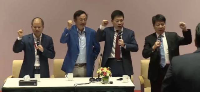 华为公布:消费者BG自主经营详情,内含奖金包设