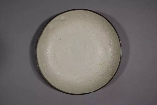 定窑“尚食局”白瓷与宋金宫廷到底啥关系？2018十大考古新发现又添新证据