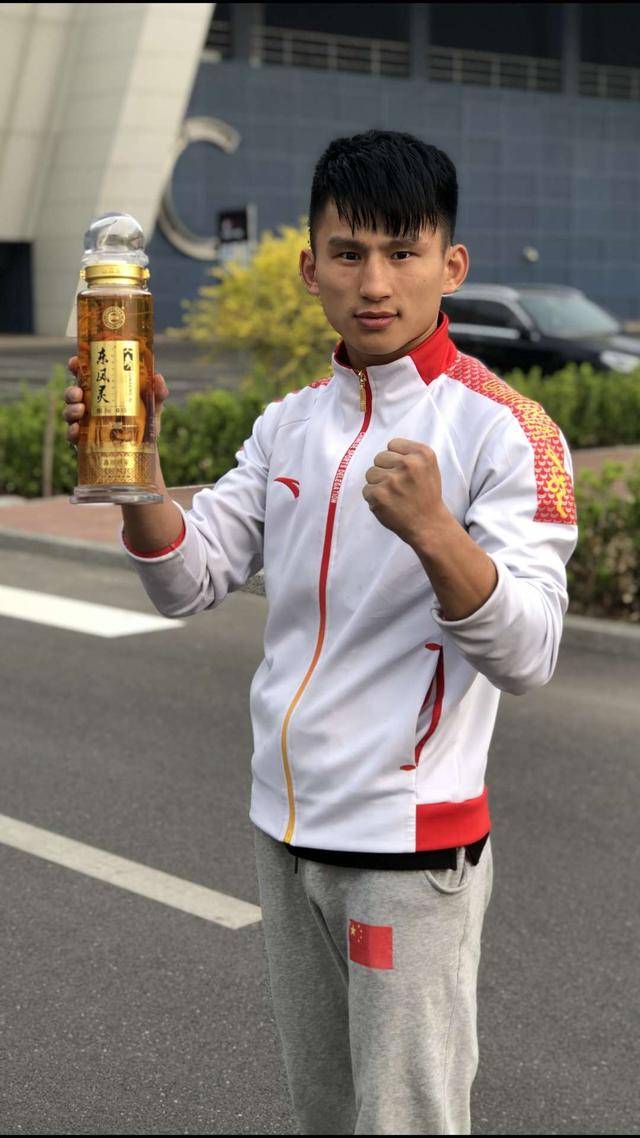 乘东风,王者会盟砥砺行!