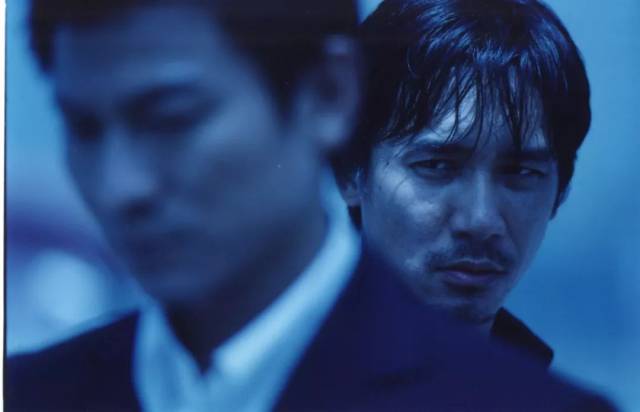 刘强东没有兄弟